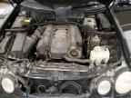 2000 MERCEDES-BENZ E-Class