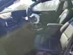 2024 BUICK Envista