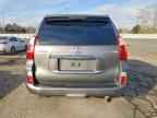 2010 LEXUS GX 460