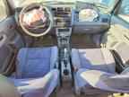 1997 TOYOTA RAV4