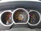 2004 TOYOTA 4Runner