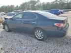 2004 LEXUS ES 330