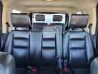 2010 MERCURY Mountaineer