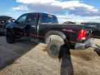 2012 DODGE Ram 2500