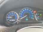 2007 TOYOTA SIENNA