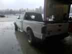 2007 FORD RANGER
