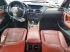 2014 BMW X3