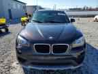2015 BMW X1