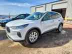 2026 FORD ESCAPE