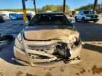 2008 CHEVROLET MALIBU