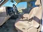 2005 GMC Yukon