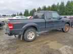 2011 FORD RANGER