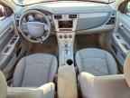 2008 CHRYSLER Sebring