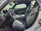 2008 PONTIAC SOLSTICE