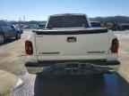 2003 CHEVROLET SILVERADO 1500