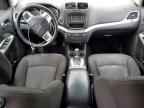 2016 DODGE JOURNEY