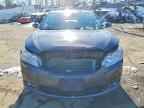 2013 BUICK LACROSSE