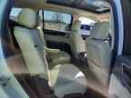 2025 CADILLAC XT6