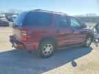 2004 GMC Yukon
