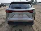 2024 LEXUS NX 350