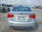 2013 KIA FORTE