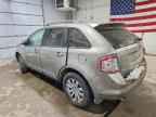 2008 FORD EDGE