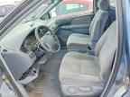 2003 TOYOTA SIENNA