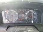 2012 DODGE RAM 1500