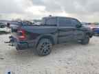 2019 RAM Trucks 1500