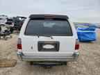 1996 TOYOTA 4Runner