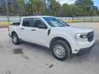 2024 FORD Maverick