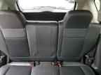 2014 JEEP Compass