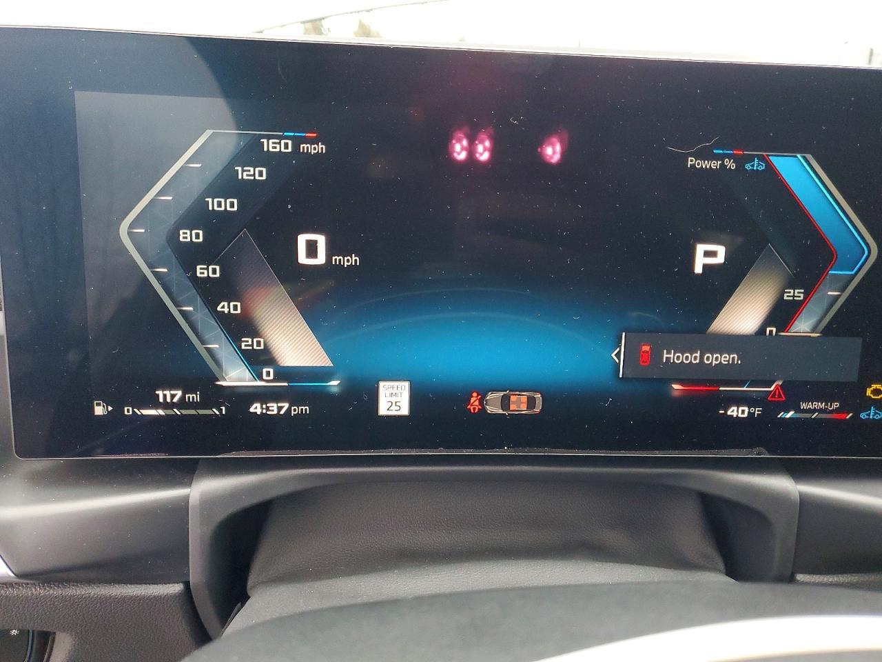 2026 BMW M4