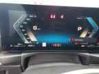 2026 BMW M4