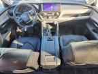 2024 TOYOTA HIGHLANDER
