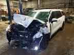 2025 KIA Carnival