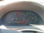2004 TOYOTA CAMRY