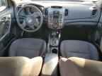 2013 KIA FORTE