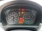 2010 BMW 3 SERIES
