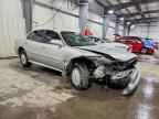 2004 BUICK Lesabre