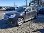 2012 CHEVROLET EQUINOX