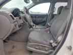 2014 CHEVROLET TRAVERSE