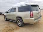 2016 GMC Yukon XL