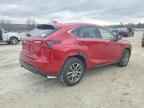 2016 LEXUS NX 200T