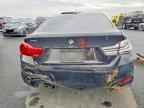 2019 BMW 4 Series