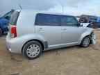 2014 TOYOTA SCION