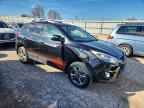 2014 HYUNDAI TUCSON