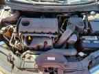 2012 KIA FORTE