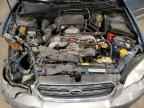 2006 SUBARU Legacy