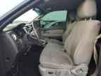 2012 FORD F-150 Lightning